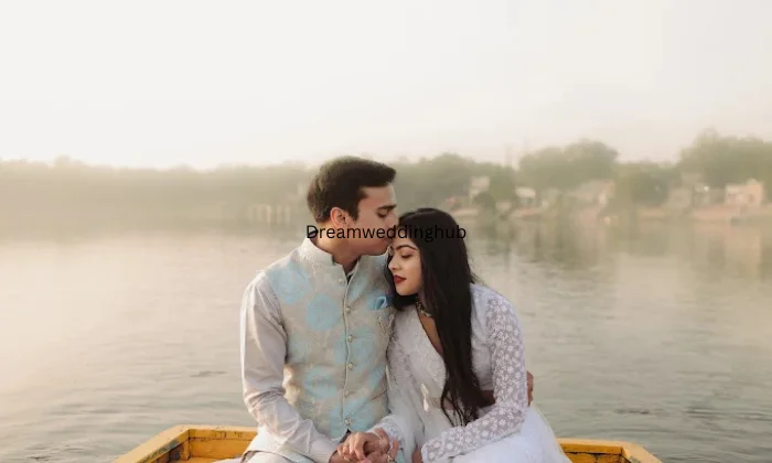 Veena Digital Studio